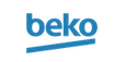 Beko Beyaz Eşya Teknik Servisi islambey
