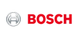 Bosch Beyaz Eşya Tamircisi islambey