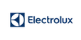 Electrolux Beyaz Eşya Teknik Servisi islambey