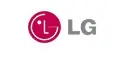 LG Bulaşık Makinesi Servisi islambey