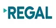 Regal Beyaz Eşya Servisi islambey