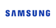 Samsung Beyaz Eşya Tamircisi islambey