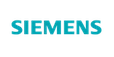 Siemens Çamaşır Makinesi Servisi islambey