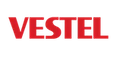 Vestel Beyaz Eşya Teknik Servisi islambey